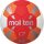 Molten Handball HC3500-RO