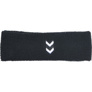 Hummel HUMMEL CHEVRON HEADBAND