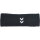 Hummel HUMMEL CHEVRON HEADBAND