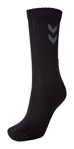 Hummel 3-Pack Basic Sock