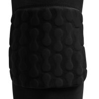 PROTECTION ELBOW LONG SLEEVE - BLACK