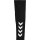 PROTECTION ELBOW LONG SLEEVE - BLACK