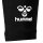 PROTECTION ELBOW LONG SLEEVE - BLACK