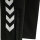 HUMMEL hmlCORE XK POLY PANTS WOMAN, BLACK