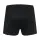 hmlREFEREE CHEVRON WO SHORTS - BLACK