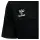 hmlREFEREE CHEVRON JERSEY S/S - BLACK