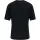 hmlREFEREE CHEVRON WO JERSEY S/S - BLACK
