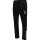 HUMMEL hmlCORE XK POLY PANTS, BLACK/BLACK,