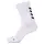 Hummel hmlESSENTIAL TRAINING SOCKS