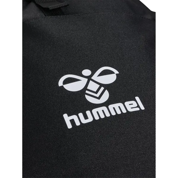 Hummel hmlPLAYERS BACK PACK
