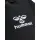 Hummel hmlPLAYERS BACK PACK