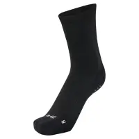 Hummel hmlESSENTIAL GRIP SOCKS