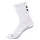 Hummel hmlESSENTIAL GRIP SOCKS