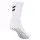 Hummel hmlESSENTIAL GRIP SOCKS