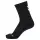 Hummel hmlESSENTIAL GRIP SOCKS