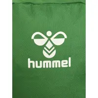 Hummel hmlESSENTIAL BACK PACK W. SC, jelly bean