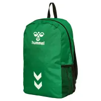Hummel hmlESSENTIAL BACK PACK, jelly bean