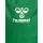 Hummel hmlESSENTIAL BACK PACK, jelly bean