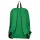 Hummel hmlESSENTIAL BACK PACK, jelly bean