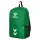 Hummel hmlESSENTIAL BACK PACK, jelly bean