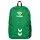 Hummel hmlESSENTIAL BACK PACK, jelly bean