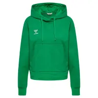 Hummel hmlGO 2.0 HOODIE WOMAN