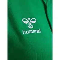 Hummel hmlGO 2.0 HOODIE WOMAN