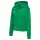 Hummel hmlGO 2.0 HOODIE WOMAN