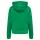 Hummel hmlGO 2.0 HOODIE WOMAN