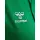 Hummel hmlGO 2.0 HOODIE WOMAN