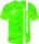 DJK Bad Säckingen Vereinsshirt, Herren S