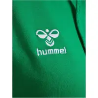 Hummel hmlGO 2.0 HOODIE KIDS