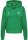 Hummel hmlGO 2.0 HOODIE KIDS