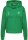 Hummel hmlGO 2.0 HOODIE KIDS
