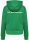 Hummel hmlGO 2.0 HOODIE KIDS