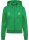 Hummel hmlGO 2.0 ZIP HOODIE KIDS