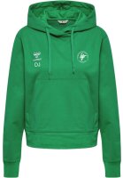 Hummel hmlGO 2.0 HOODIE