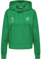 Hummel hmlGO 2.0 HOODIE