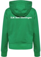 Hummel hmlGO 2.0 HOODIE