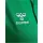 Hummel hmlGO 2.0 ZIP HOODIE