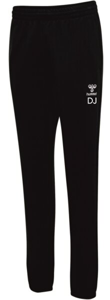 Hummel hmlGO 2.0 SWEATPANTS