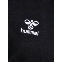 Hummel hmlGO 2.0 POLO