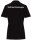 Hummel hmlGO 2.0 POLO