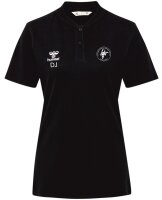 Hummel hmlGO 2.0 POLO