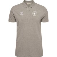 Hummel hmlGO 2.0 POLO