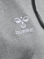 Hummel hmlGO 2.0 ZIP HOODIE