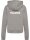 Hummel hmlGO 2.0 ZIP HOODIE