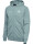Hummel hmlGO 2.0 ZIP HOODIE