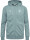 Hummel hmlGO 2.0 ZIP HOODIE